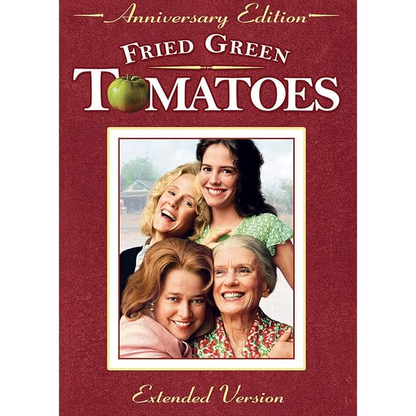 【廃盤・未開封】コレラの時代の愛('07米) Amazon.co.jp: コレラの時代の愛 [DVD] : ハビエル・バルデム